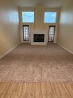 Photo - Beautiful Single-Story 3 Bedroom, 2 bath Home with Solar in Desirable East Highlands Ranch!