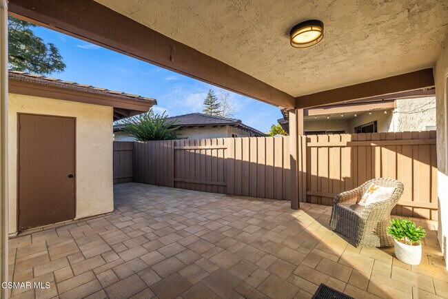 Photo - 1116 Nottingwood Cir