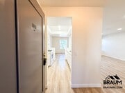 Photo - 15000 Burbank Blvd Apartment Unit 108