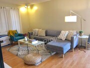 Photo - Town Home With Resort Style Amenities