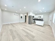 Photo - OTP - Broadway &amp; Bonito Unit 1001 E. Broaway -  B