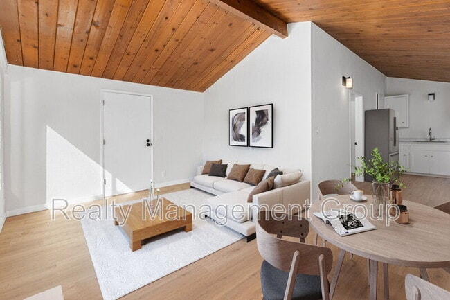 Building Photo - 4285 51st St