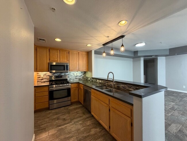 Building Photo - Spacious 3-Bedroom Chula Vista Home with Garage, Two Patios, Pool and Fitness Center