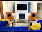 Photo - 7815 Montecito Ln