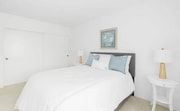 Photo - 10173 Decima Dr Townhome