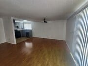 Photo - 1124 Post St