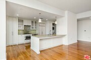 Photo - 1 W Century Dr Unit 24D