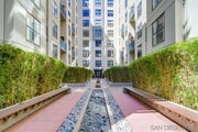 Photo - 1150 J St Unit 603