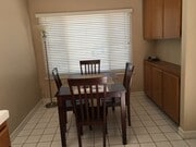 Photo - Beautifully Furnished Home For 8 Months in Shadowridge/Vista