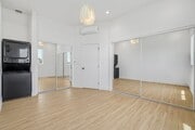 Photo - 4800-4802 S Slauson Ave Unit 4802