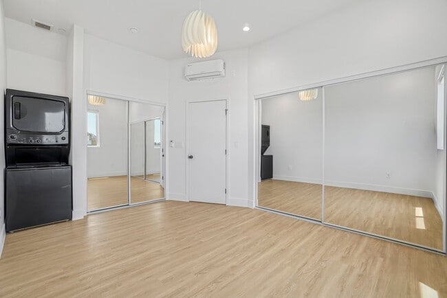 Photo - 4800-4802 S Slauson Ave Unit 4802
