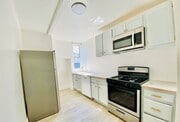 Photo - 1478 W Vernon Ave