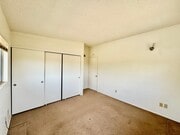 Photo - Coming Soon! 2 bedroom 1 bath