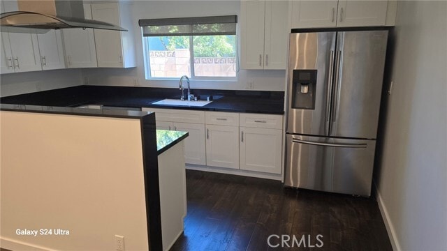 Photo - 22305 Schoolcraft St