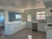 Photo - 5 Bedroom 4 Bath House in Garden Grove