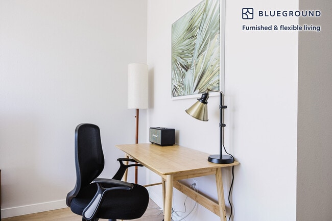 Photo - 200 Mesnager St Unit FL7-ID1235