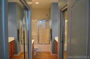 Photo - 5076 Plaza Promenade Condo