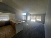 Photo - Great Single Story w/ 3 Car Garage