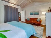 Photo - NO MIN CREDIT SCORE REQUIRED, BK OKAY, PAS... Apartment