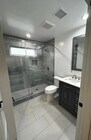 Photo - 137 N Oak Ave