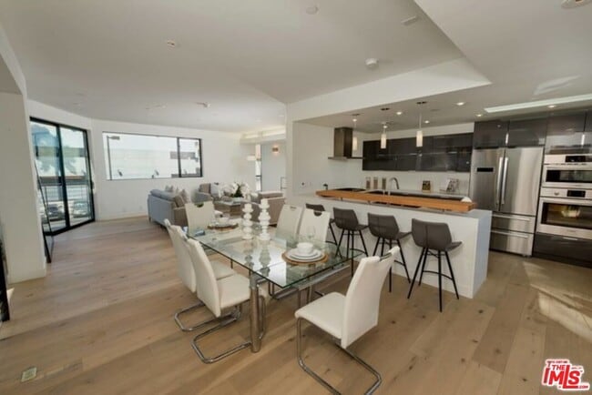 Photo - 6685 W Daychar Dr