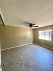 Photo - 8812 Annandale Way House