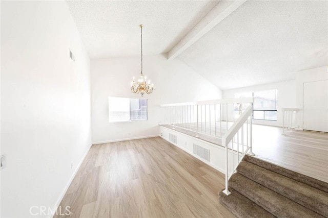 Photo - 6720 Swarthmore Dr