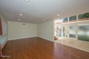 Photo - 1374 Breckford Ct House
