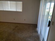 Photo - 255-257 Evergreen Ave Unit 255