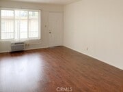 Photo - 913 Mariposa St Unit 9