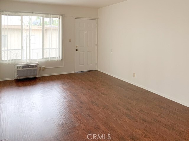 Photo - 913 Mariposa St Unit 9