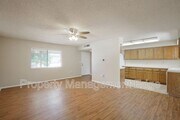 Photo - 29092 Desert Hills Rd House