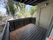 Photo - 4903 Indian Wood Rd Unit 108
