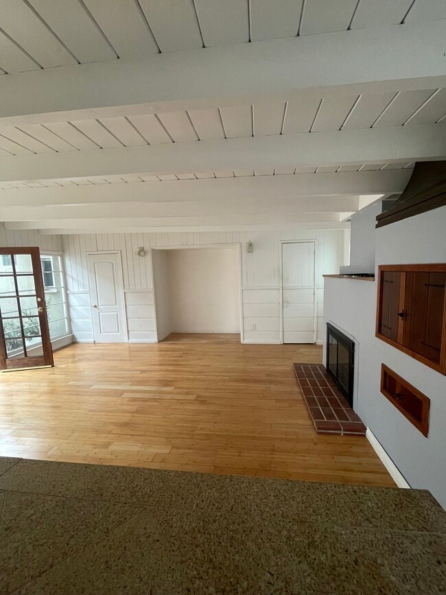 Photo - 1415 Bonnie Brae St Unit C