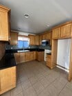 Photo - 2 Bed 1 Bath Front House In South Gate