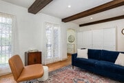 Photo - 11074 Emelita St House