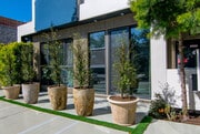 Photo - 1623 S Bedford St Townhome