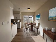 Photo - 12132 Bailey St Townhome