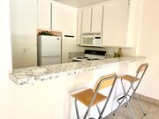 Photo - 1855 Diamond St Condo Unit 112