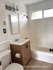 Photo - 14843 Sylvan St Unit 14843.5