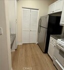 Photo - 3139 Watermarke Pl Condo