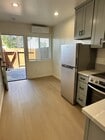 Photo - 6646 Kelly St
