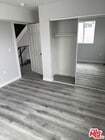 Photo - 1237 N Kenmore Ave Apartment Unit 4