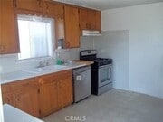 Photo - 6552 Mitchell Ave