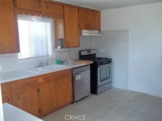 Photo - 6552 Mitchell Ave