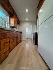 Photo - 22051 Vanowen St