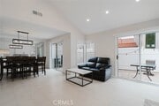 Photo - 6301 Honolulu Ave
