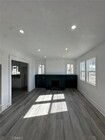 Photo - 1509 W 52nd St Condo Unit 1511W-1511W