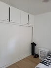 Photo - 1618 1/2 W 219th St House