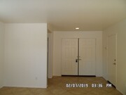 Photo - 3 Bedrooms, 2 1/2 Bathrooms, 2 Story, Loft...